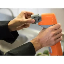 DYNAMIC Batterie Dynamix Nomad