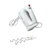 Bosch Batteur Electrique CLEVERMIXX Blanc 300 W Discount