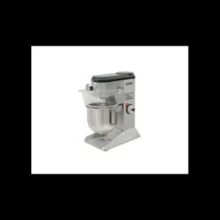 DITO SAMA Batteur Mélangeur BE5A Mono 450 W 5,2 L Hot