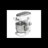 DITO SAMA Batteur mélangeur DMX 500 W 5 L Best