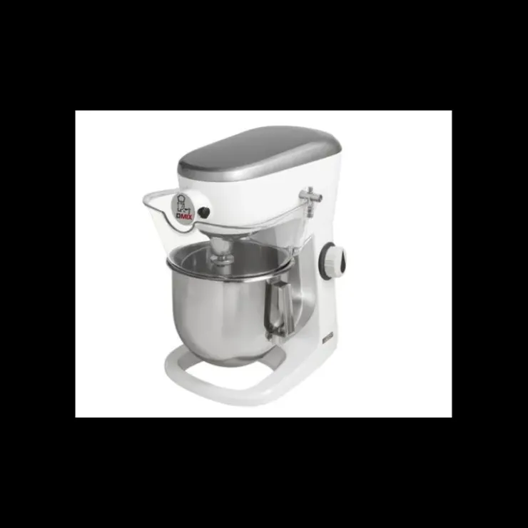 DITO SAMA Batteur mélangeur DMX 500 W 5 L Best