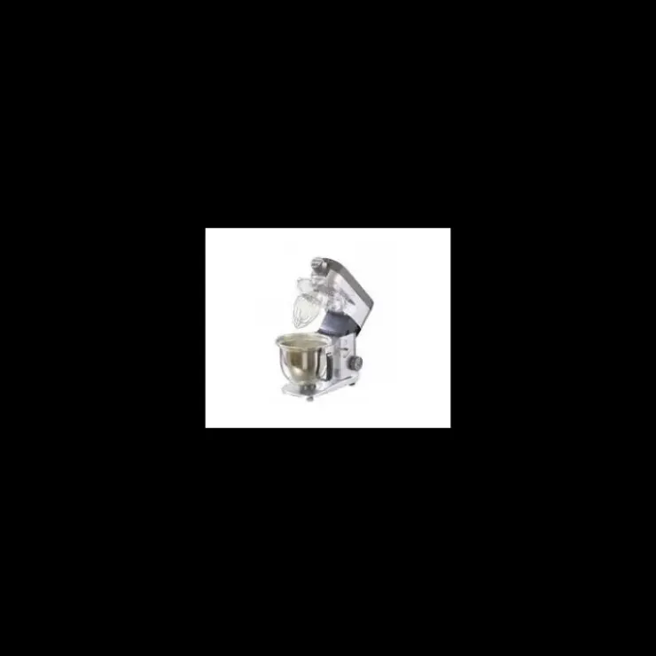 ROBOT-COUPE Batteur Mélangeur RM5 550 W 5,5 L Robot Coupe Discount