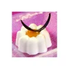 FLEXIPAN Bavarois 8 côtés - Moule silicone Sale