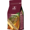 BARRY Beurre de Cacao 1kg Sale