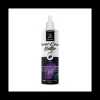 CUISINEADDICT Beurre de Cacao Coloré Violet 200 g Via delle Arti Hot
