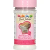 FUNCAKES Bicarbonate d'Ammonium 80g Outlet