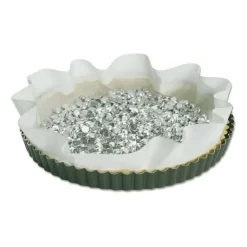 MALLARD FERRIERE Billes de Cuisson Aluminium 1kg Online