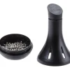 PEUGEOT Billes Nettoyantes pour Carafes Bilbo
