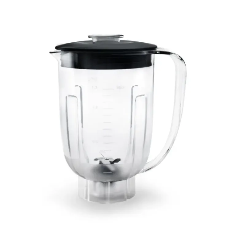 ANKARSRUM Blender 1,3 L pour robot culinaire 1500 W Outlet