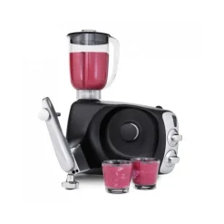 ANKARSRUM Blender 1,3 L pour robot culinaire 1500 W Outlet
