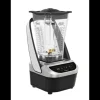 SANTOS Blender Brushless CompactProfessionnel N°66 Best