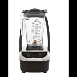 SANTOS Blender Brushless CompactProfessionnel N°66 Best