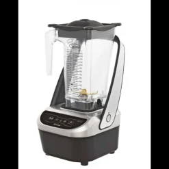 SANTOS Blender Brushless CompactProfessionnel N°66 Best
