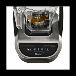 SANTOS Blender Brushless CompactProfessionnel N°66 Best