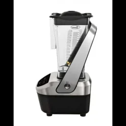 SANTOS Blender Brushless CompactProfessionnel N°66 Best