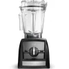 VITAMIX Blender Ascent 2500i Noir Outlet