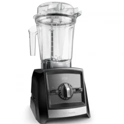 VITAMIX Blender Ascent 2500i Noir Outlet