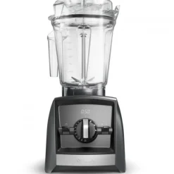 VITAMIX Blender Ascent 2500i Gris Sale