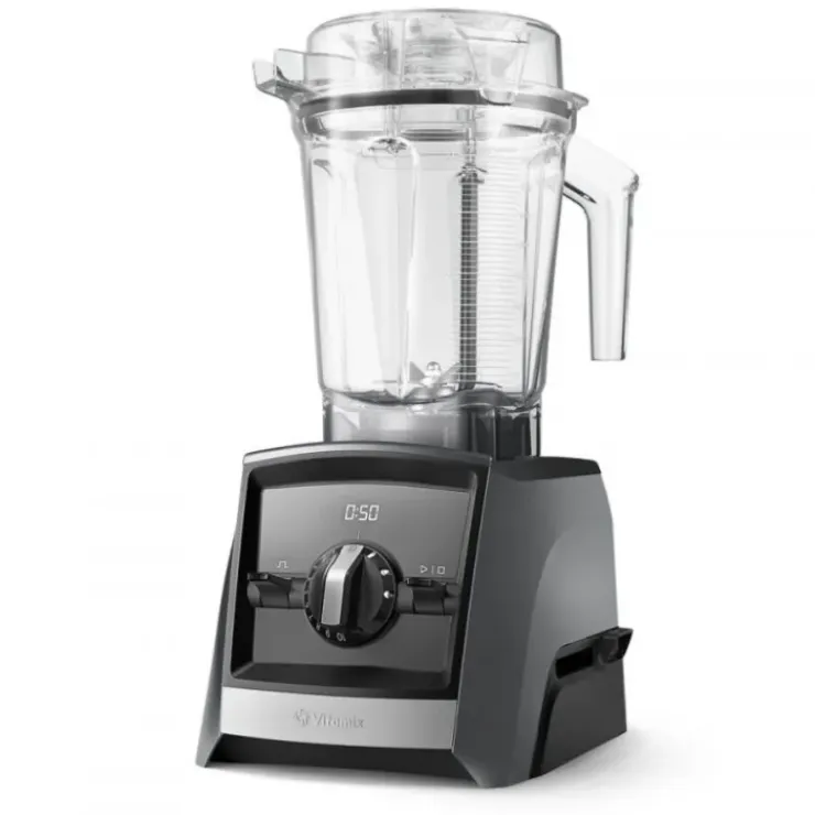 VITAMIX Blender Ascent 2500i Gris Sale