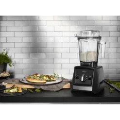 VITAMIX Blender Ascent 2500i Gris Sale