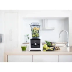 VITAMIX Blender Ascent 2500i Gris Sale