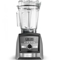 VITAMIX Blender Ascent 3500i Acier Brossé Best