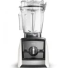 VITAMIX Blender Ascent 2500i Blanc Online