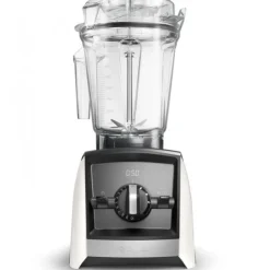 VITAMIX Blender Ascent 2500i Blanc Online