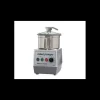 ROBOT-COUPE Blixer 5 V.V 1400 W 5,5 L Robot Coupe New