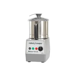 ROBOT-COUPE Blixer 4 V.V. Robot Coupe Clearance