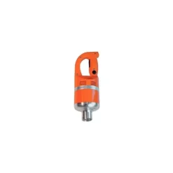 DYNAMIC Bloc Moteur BM 2000 115V New