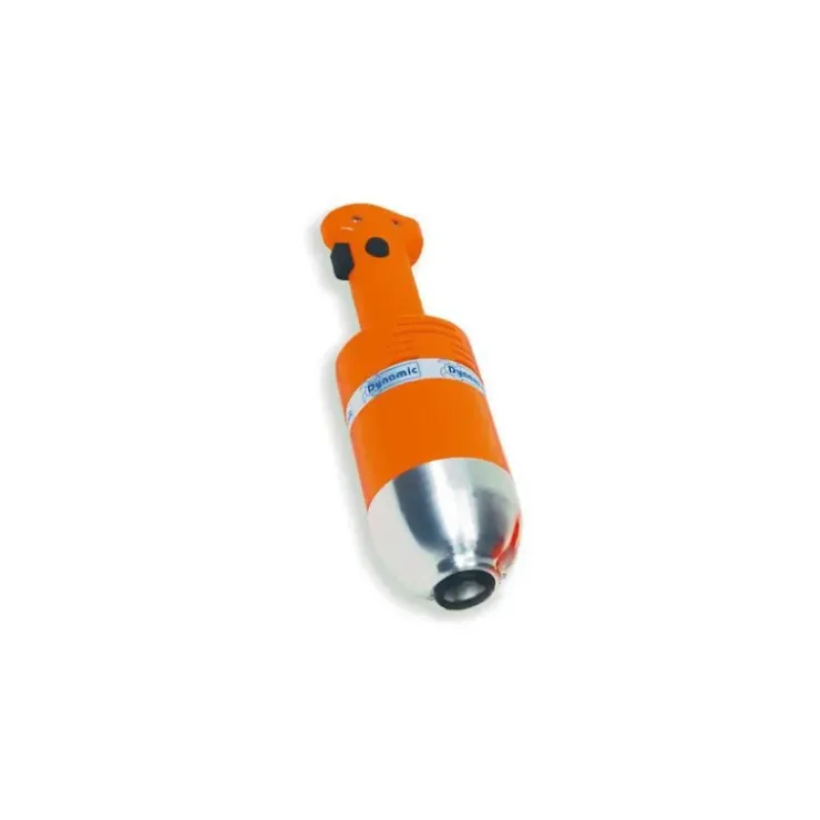 DYNAMIC Bloc Moteur BM JUNIOR 270W Hot