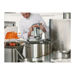DYNAMIC Bloc Moteur BM SMX 1 000W Online