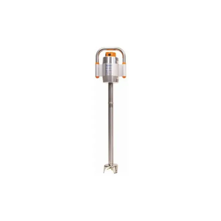 DYNAMIC Bloc Moteur BM SMX 1 000W Online