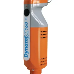 DYNAMIC Bloc Moteur DYNAMIX 160 Clearance