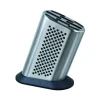 GLOBAL Bloc Porte-couteaux COMPACT G-888D New