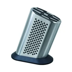 GLOBAL Bloc Porte-couteaux COMPACT G-888D New