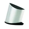 GLOBAL Bloc Porte-couteaux large GKB51 Sale