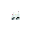 MALLARD FERRIERE Bocal Doseur Plastique 0,95L Mallard Ferrière Outlet