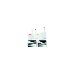 MALLARD FERRIERE Bocal Doseur Plastique 0,95L Mallard Ferrière Outlet