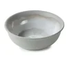 REVOL Bol Blanc Arctique 55 cl No.W Online