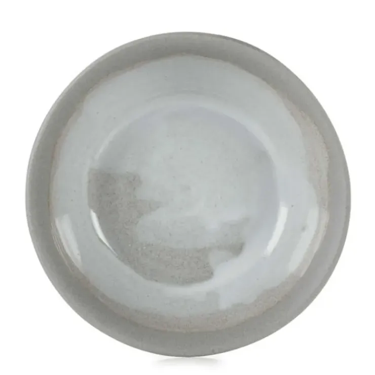 REVOL Bol Blanc Arctique 55 cl No.W Online
