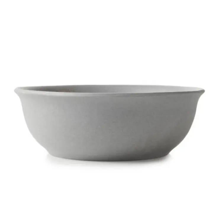 REVOL Bol Blanc Arctique 55 cl No.W Online