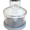 DYNAMIC Bol Cutter DYNAMIX 0.8L Discount