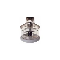 DYNAMIC Bol Cutter JUNIOR 0.8L Best