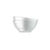 DURALEX Bol 51 cl x6 Sale