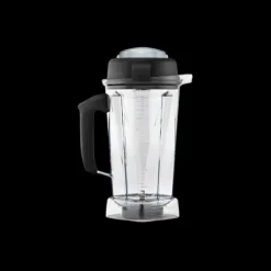 VITAMIX Bol gradué 2 L + Poussoir Discount