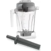 VITAMIX Bol gradué 1.4 L + Poussoir Best