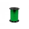 MALLARD FERRIERE Bolduc Miroir Vert 7mm (250m) Mallard Ferrière Online