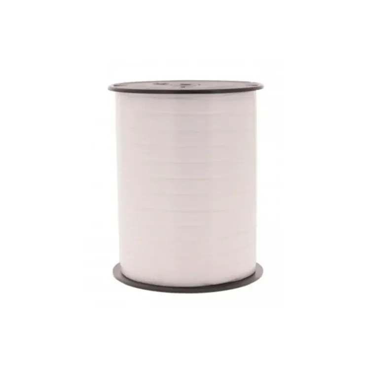 MATFER Bolduc Poly Blanc 7mm (500m)